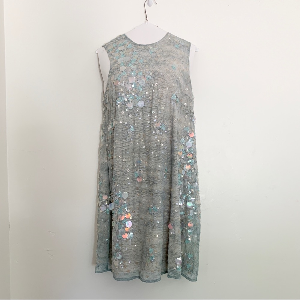 asos maternity dress sequin ASOS Maternity | Dresses | Asos Maternity Snake Sequin Dress